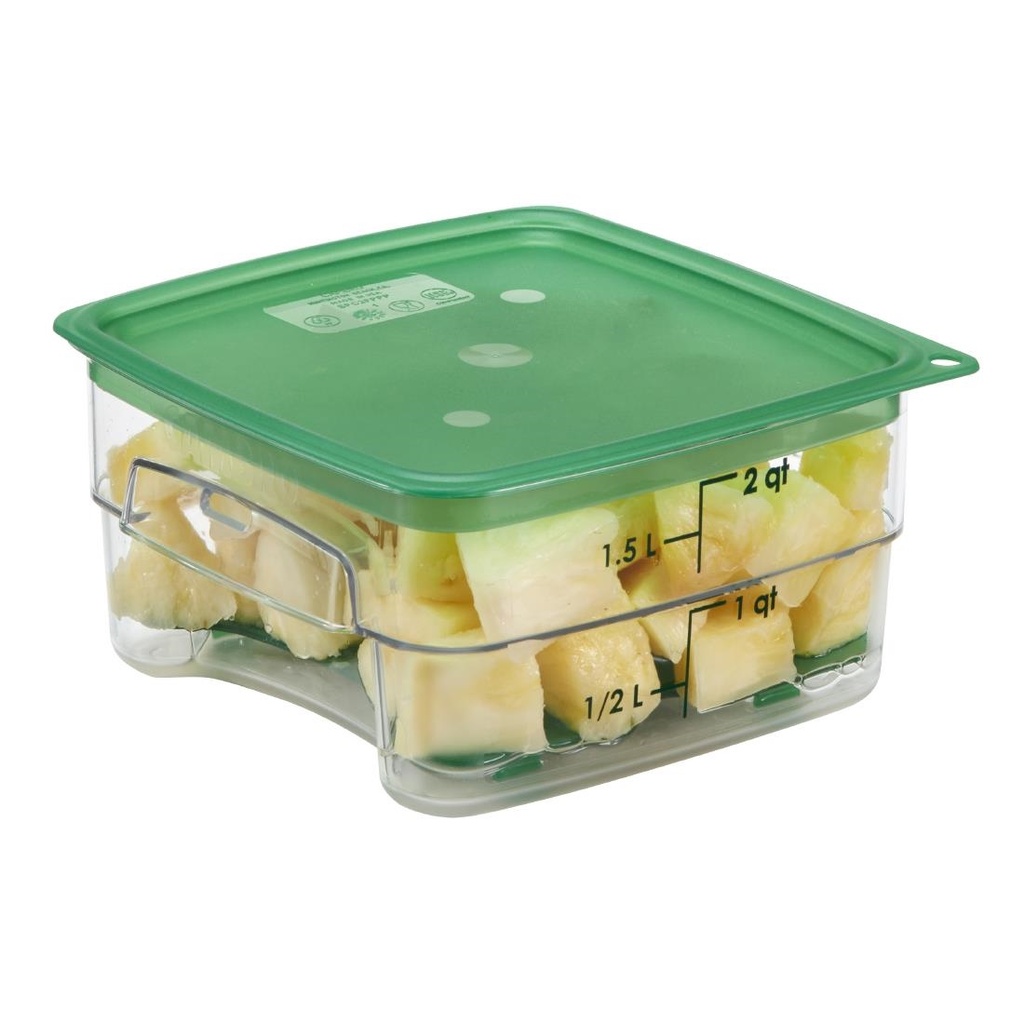 __import__Gastronoble__CU136-4