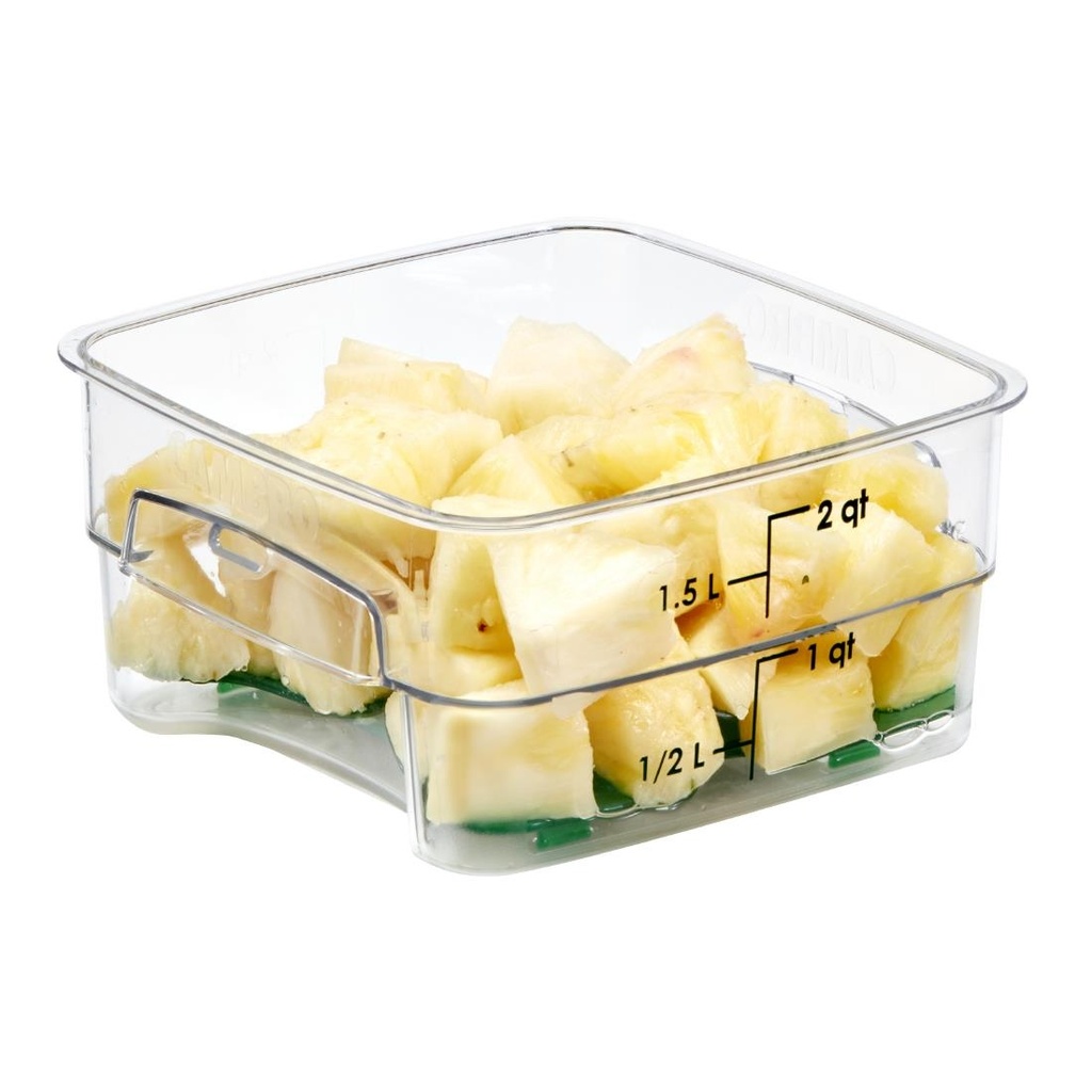 __import__Gastronoble__CU136-5