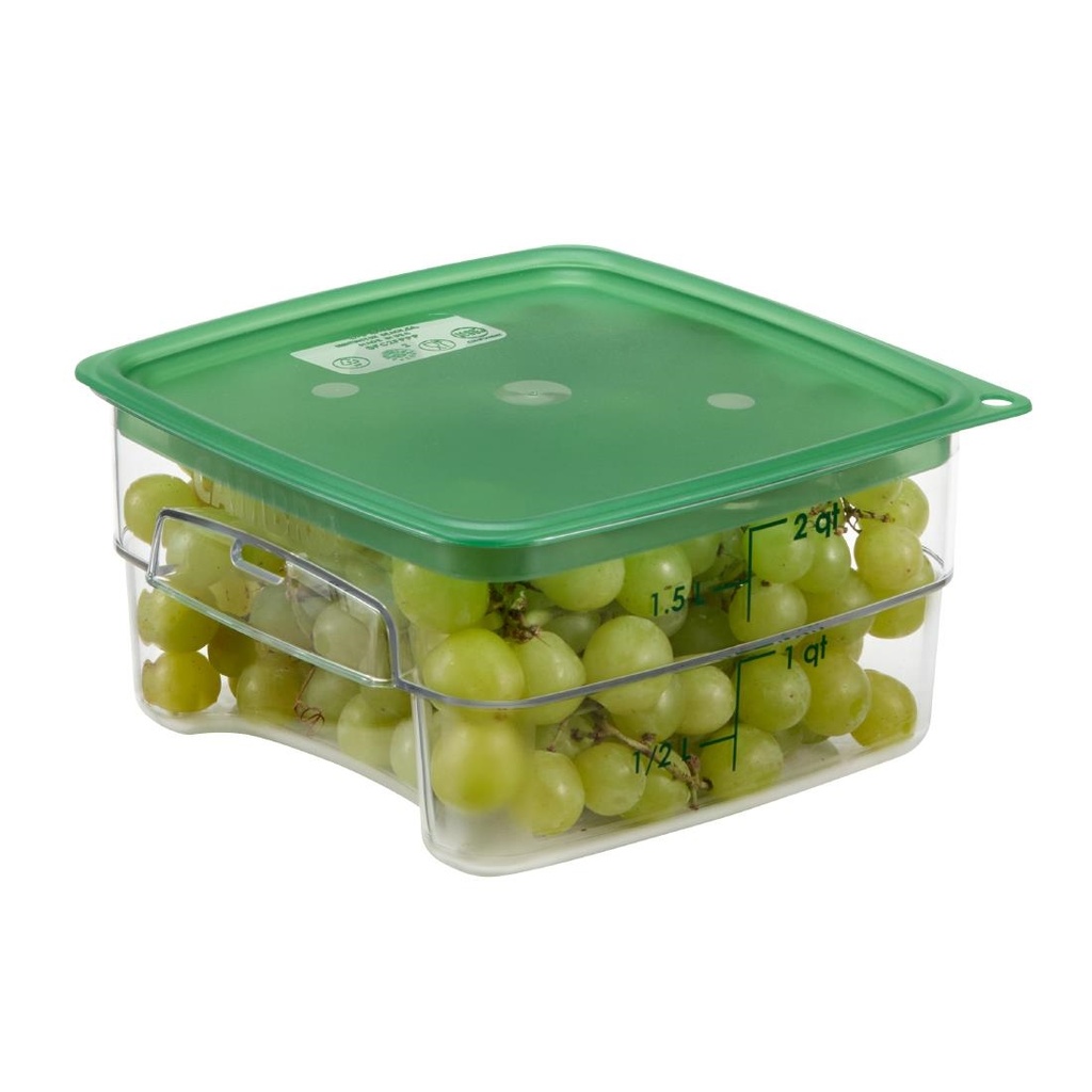__import__Gastronoble__CU136-6
