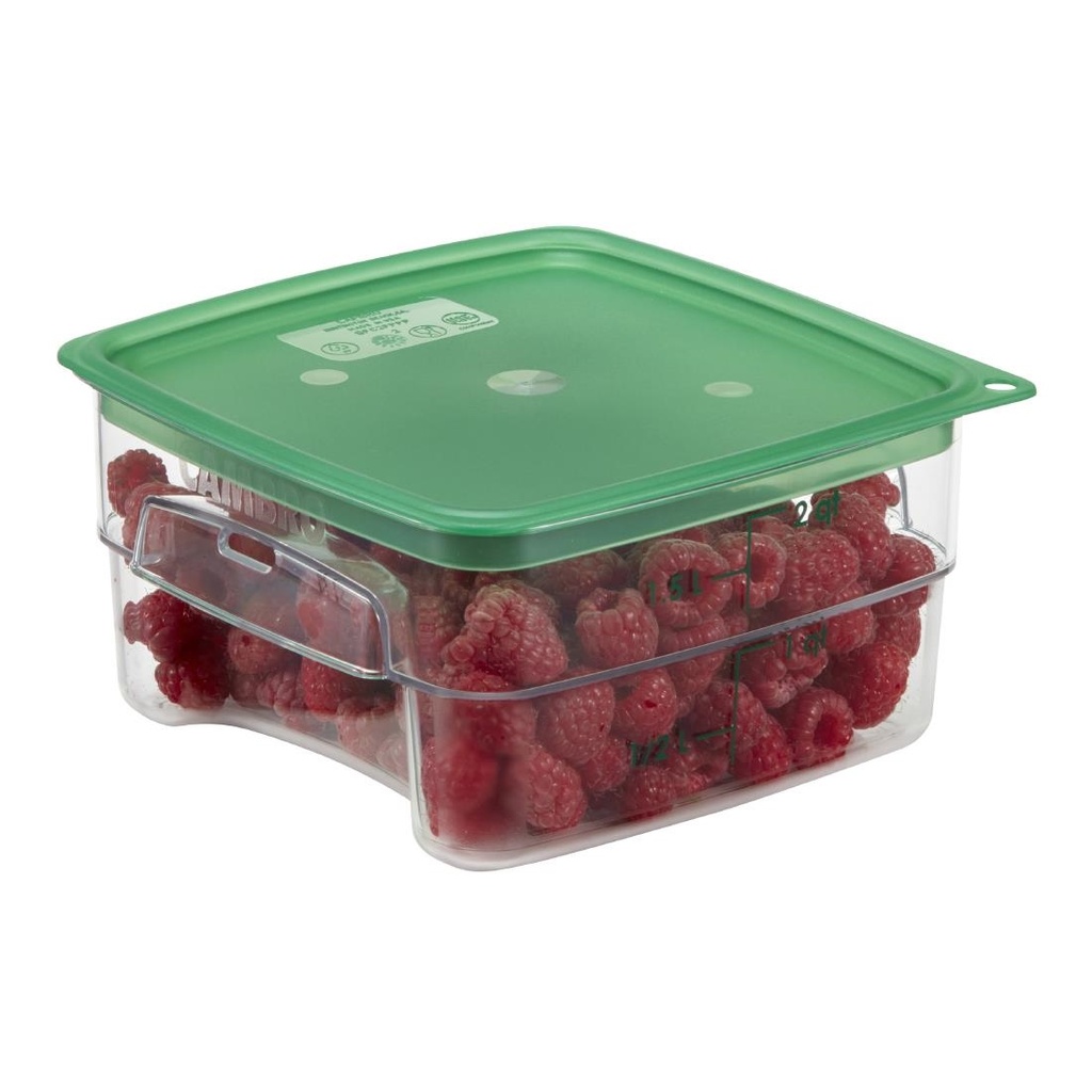 __import__Gastronoble__CU136-7