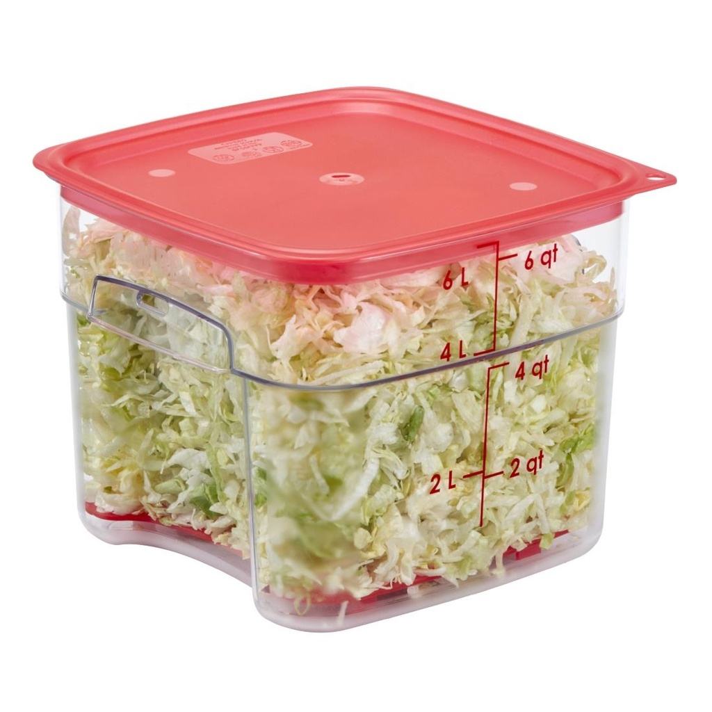 __import__Gastronoble__CU138-4