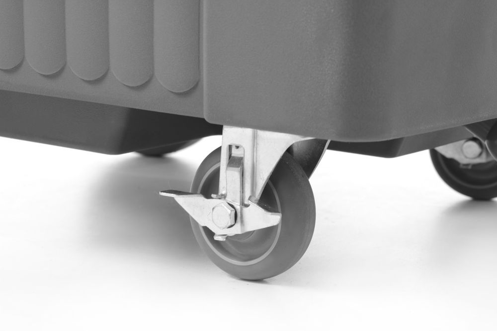 __import__Hendi__8711369877883-2