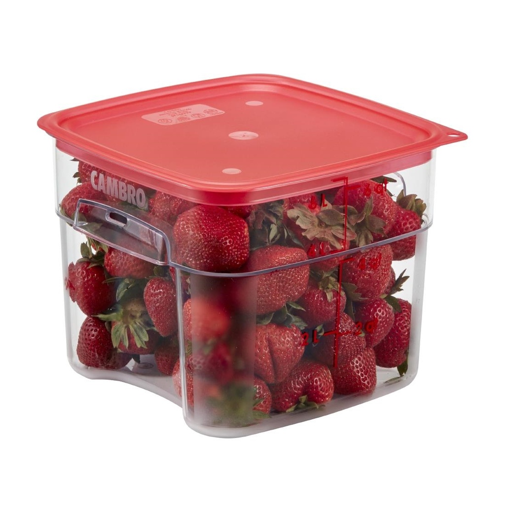 __import__Gastronoble__CU138-5