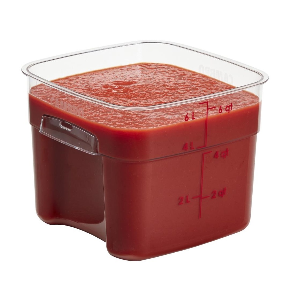 __import__Gastronoble__CU138-6