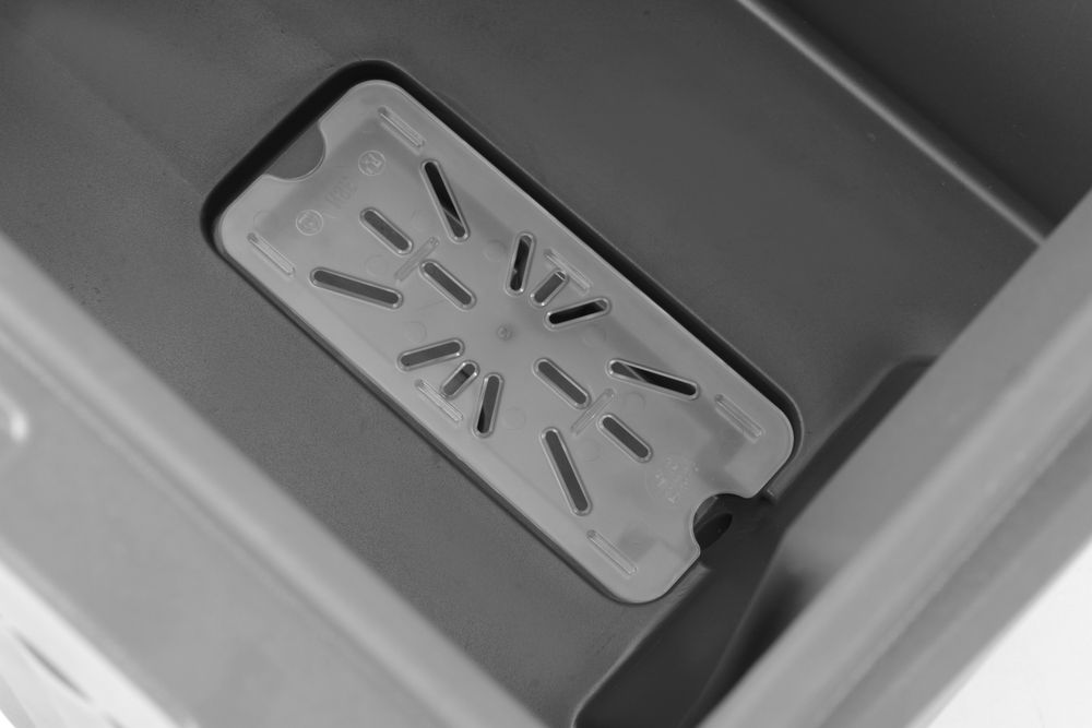 __import__Hendi__8711369877883-3