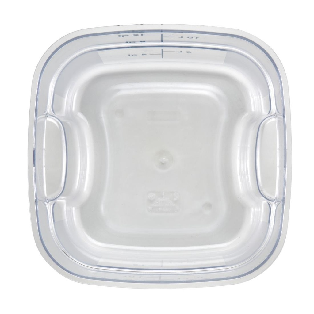 __import__Gastronoble__CU140-3