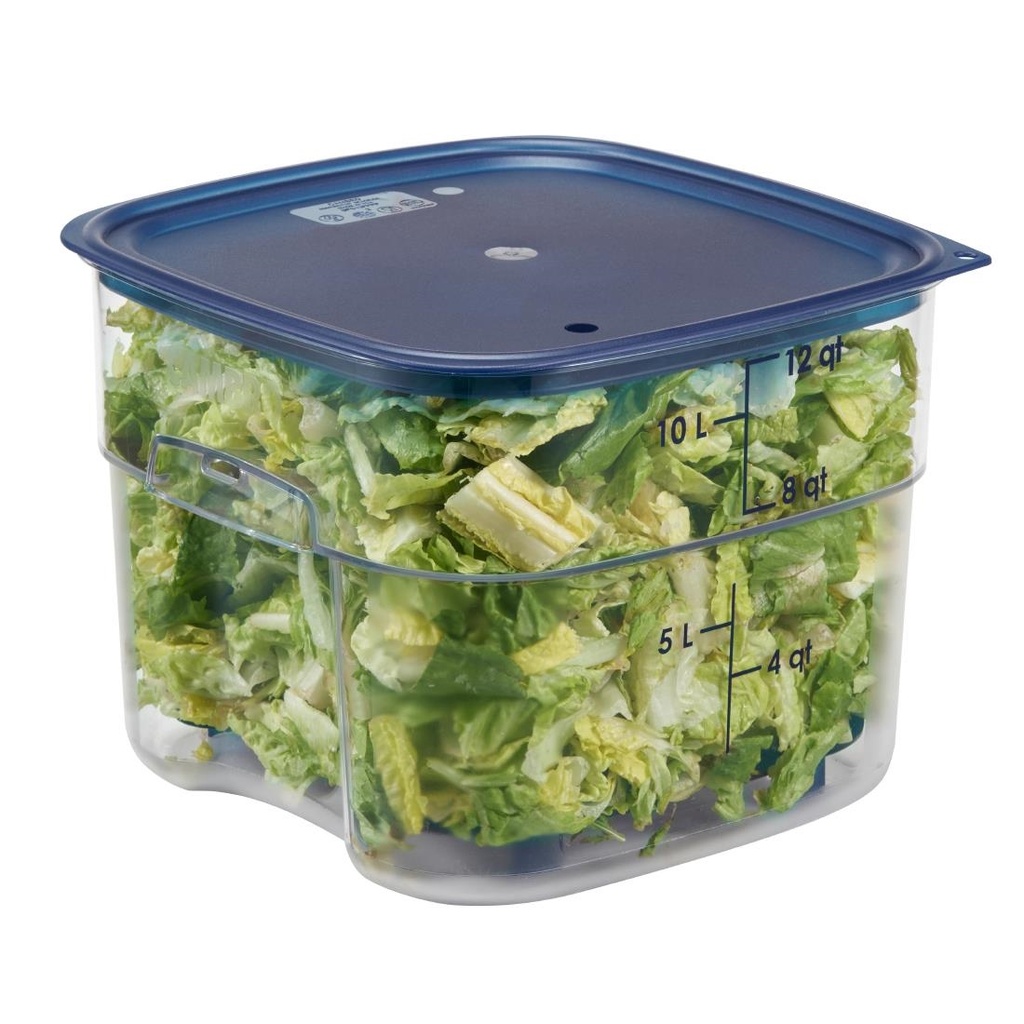 __import__Gastronoble__CU140-5