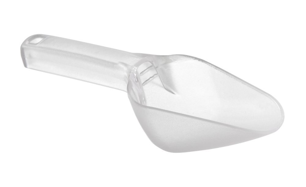 __import__Hendi__8711369877883-4