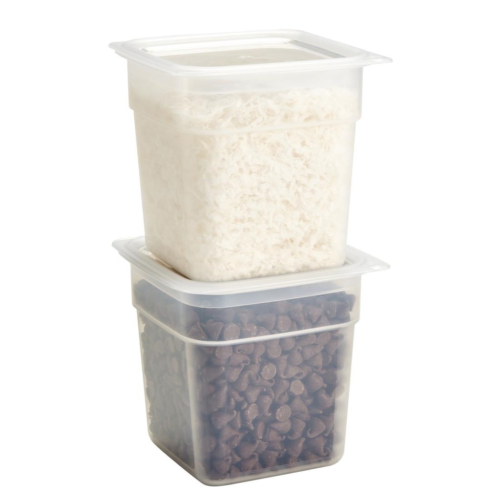 __import__Gastronoble__CU143-3