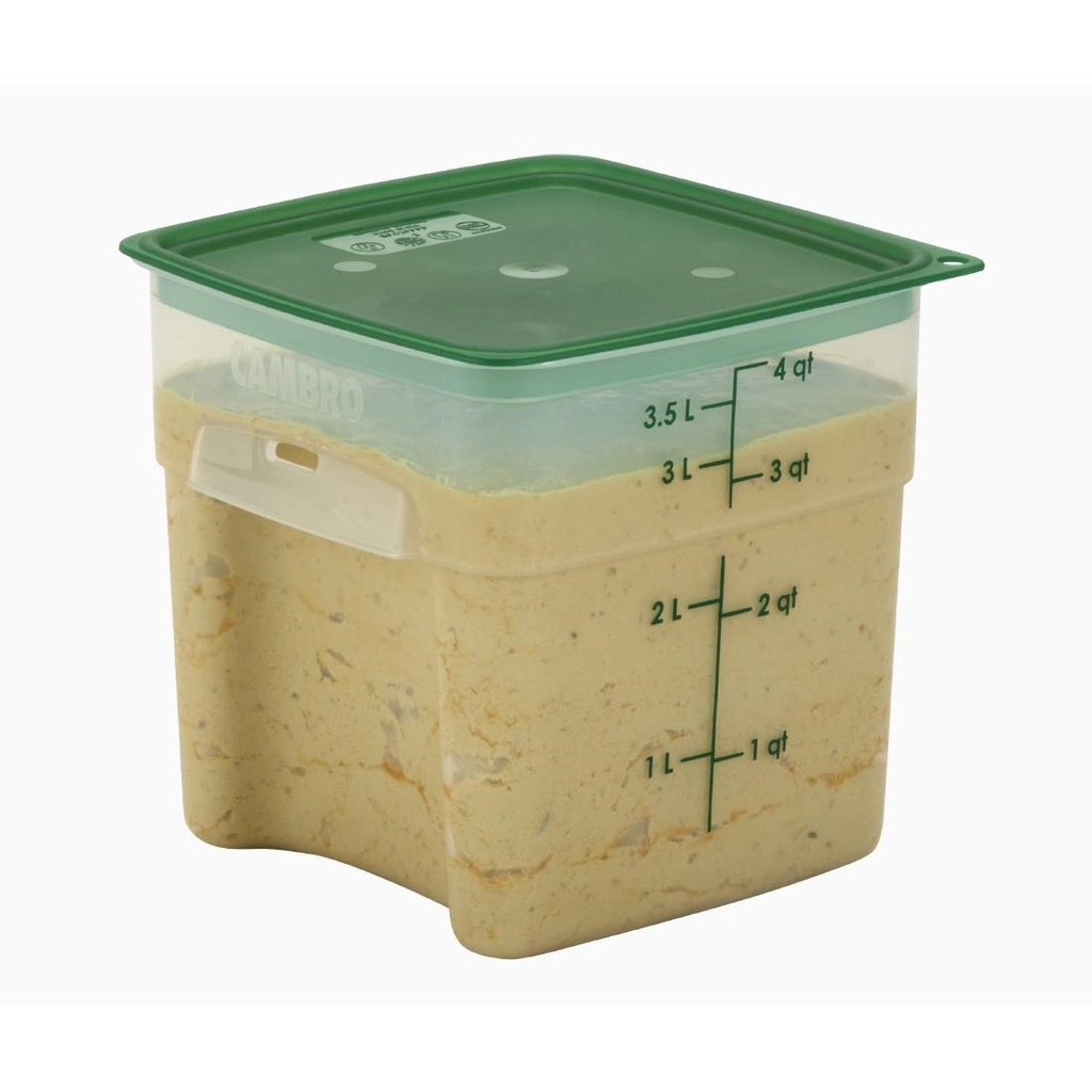 __import__Gastronoble__CU144-4