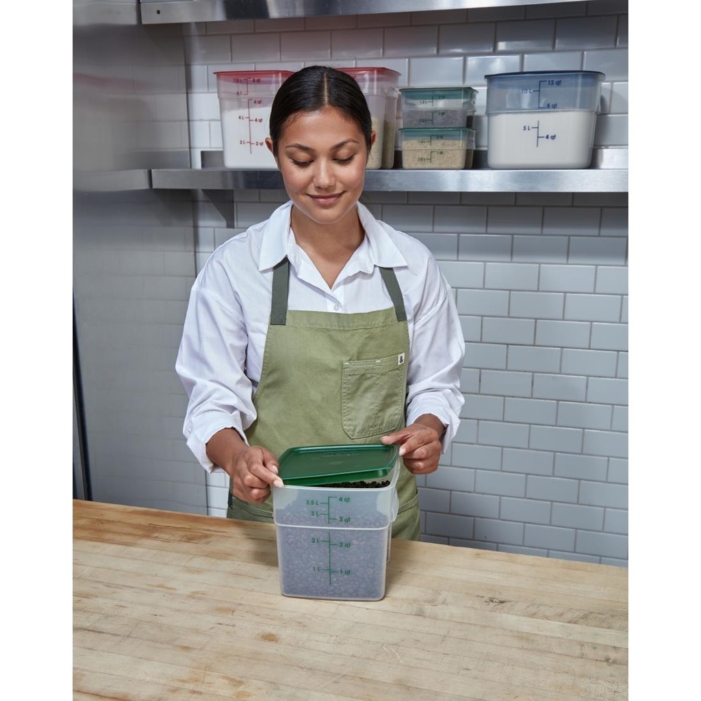 __import__Gastronoble__CU144-5