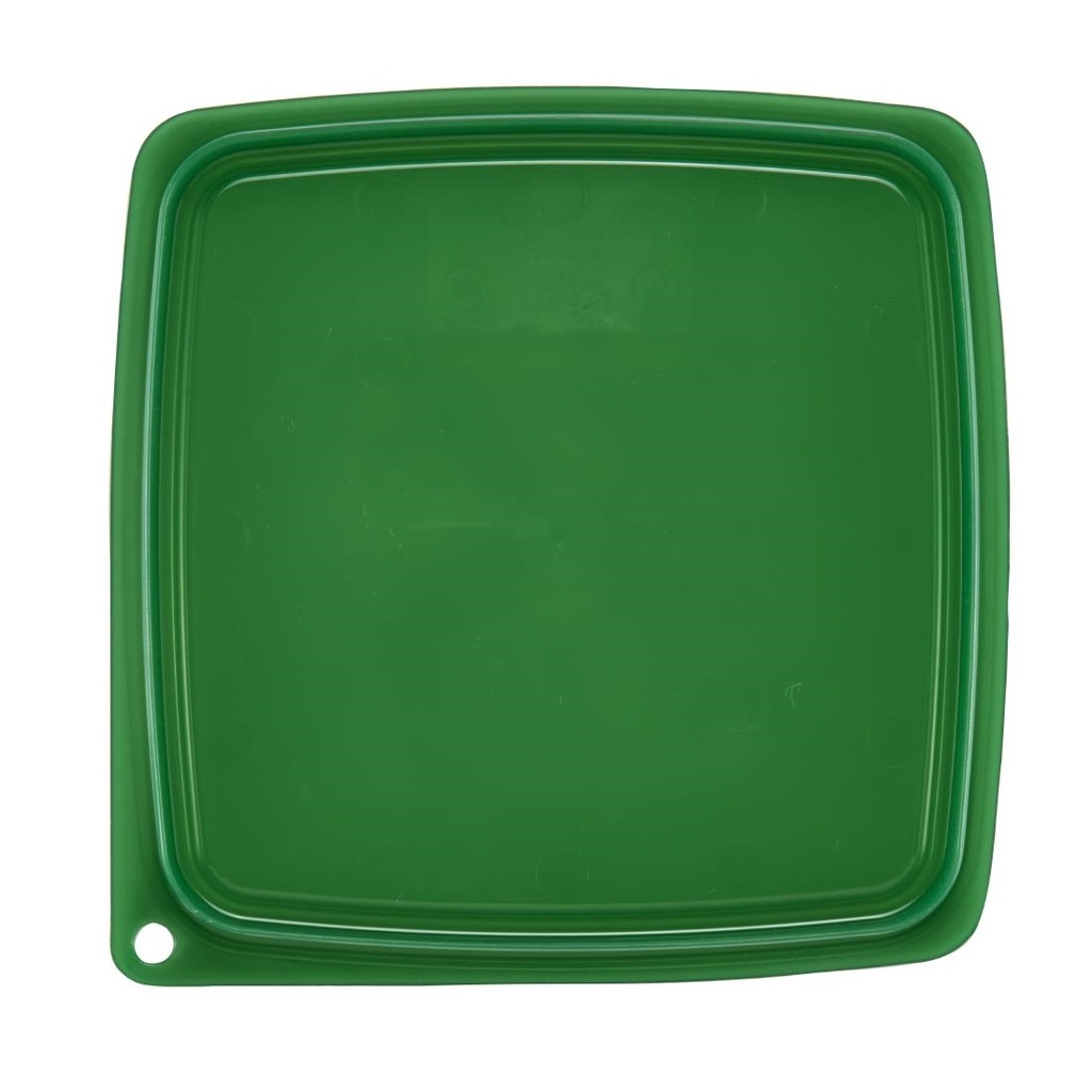 __import__Gastronoble__CU144-6