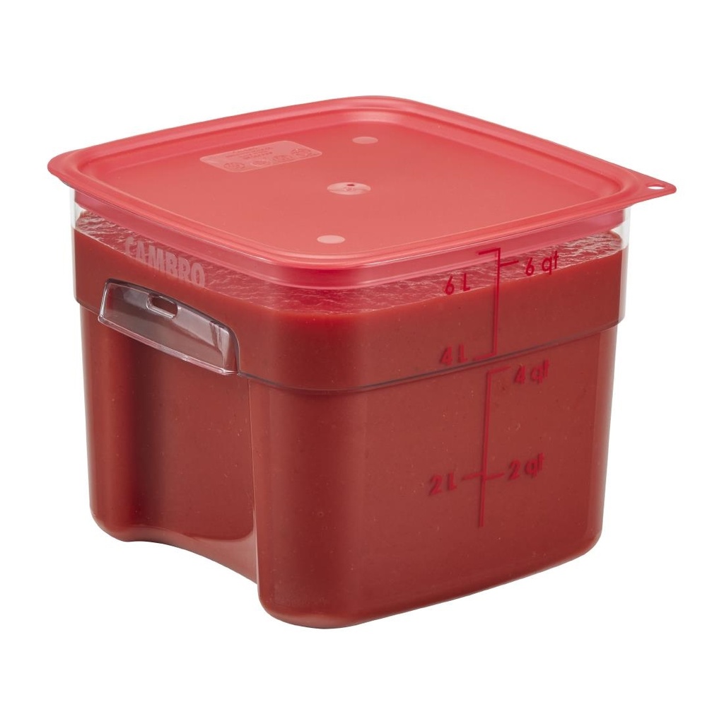__import__Gastronoble__CU145-4