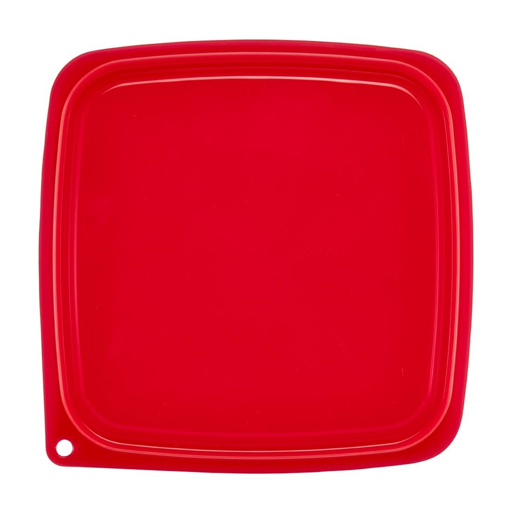 __import__Gastronoble__CU145-5