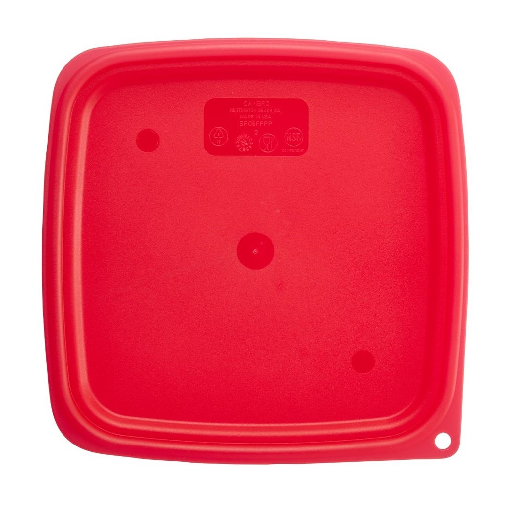 __import__Gastronoble__CU145-6