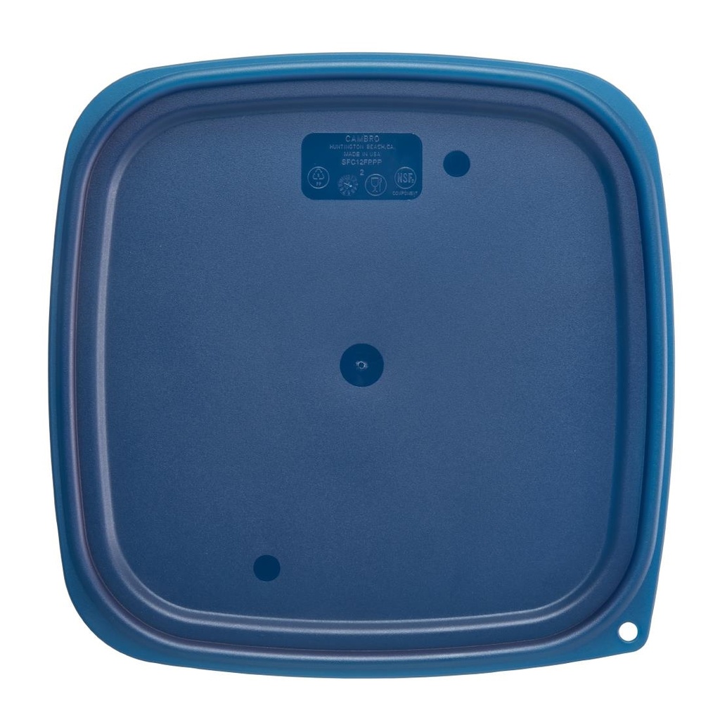 __import__Gastronoble__CU146-5