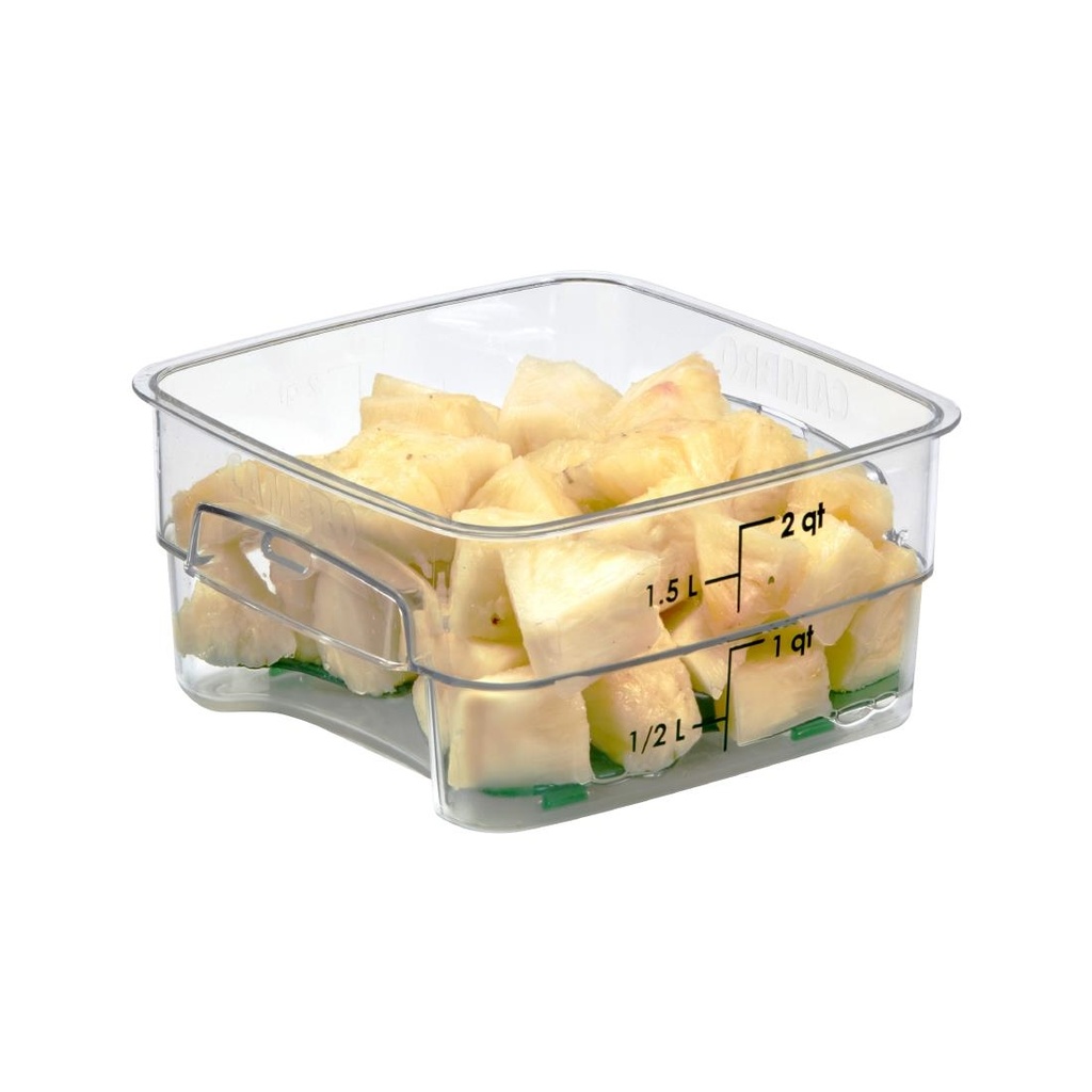 __import__Gastronoble__CU147-3