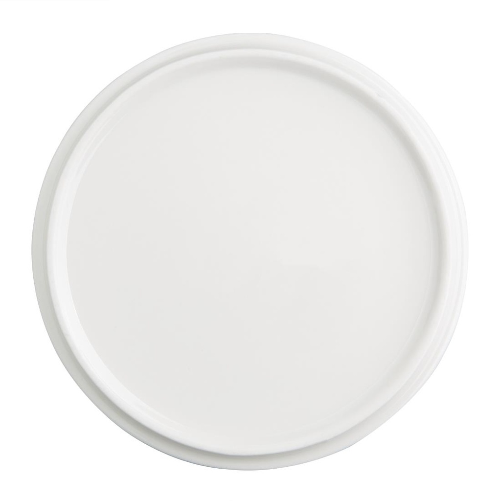 __import__Gastronoble__CU170-3
