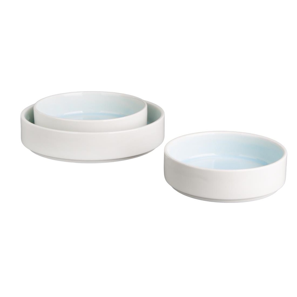 __import__Gastronoble__CU170-4
