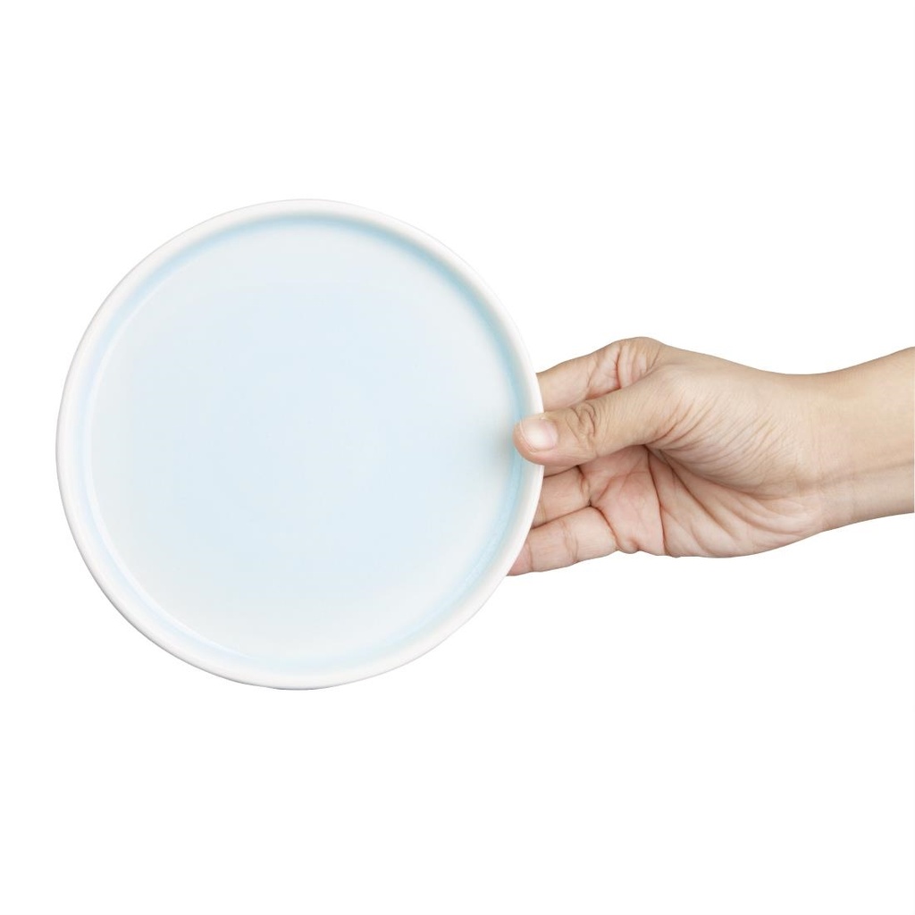 __import__Gastronoble__CU171-2