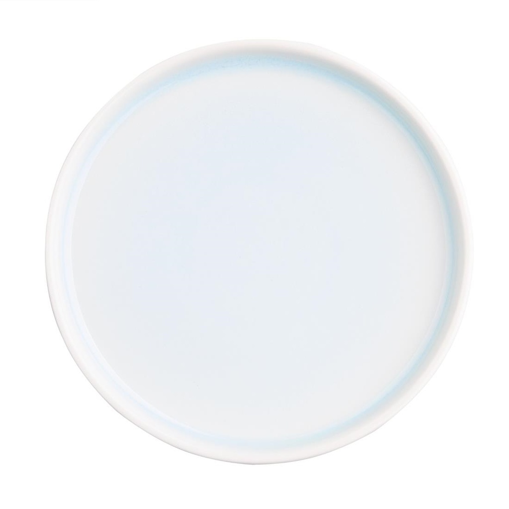 __import__Gastronoble__CU171-3