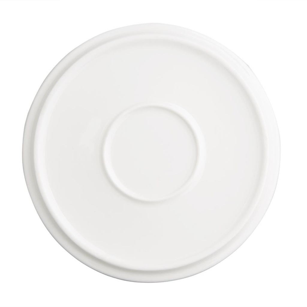 __import__Gastronoble__CU171-4