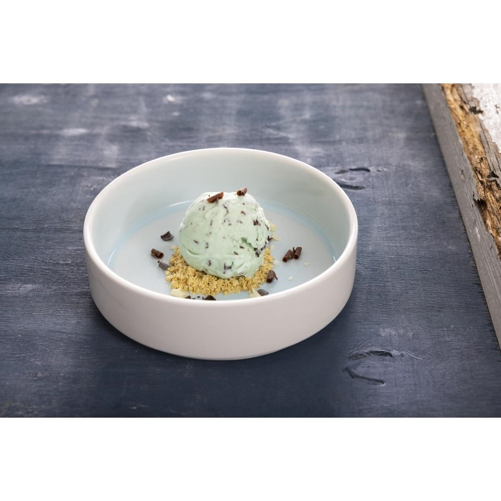 __import__Gastronoble__CU174-1