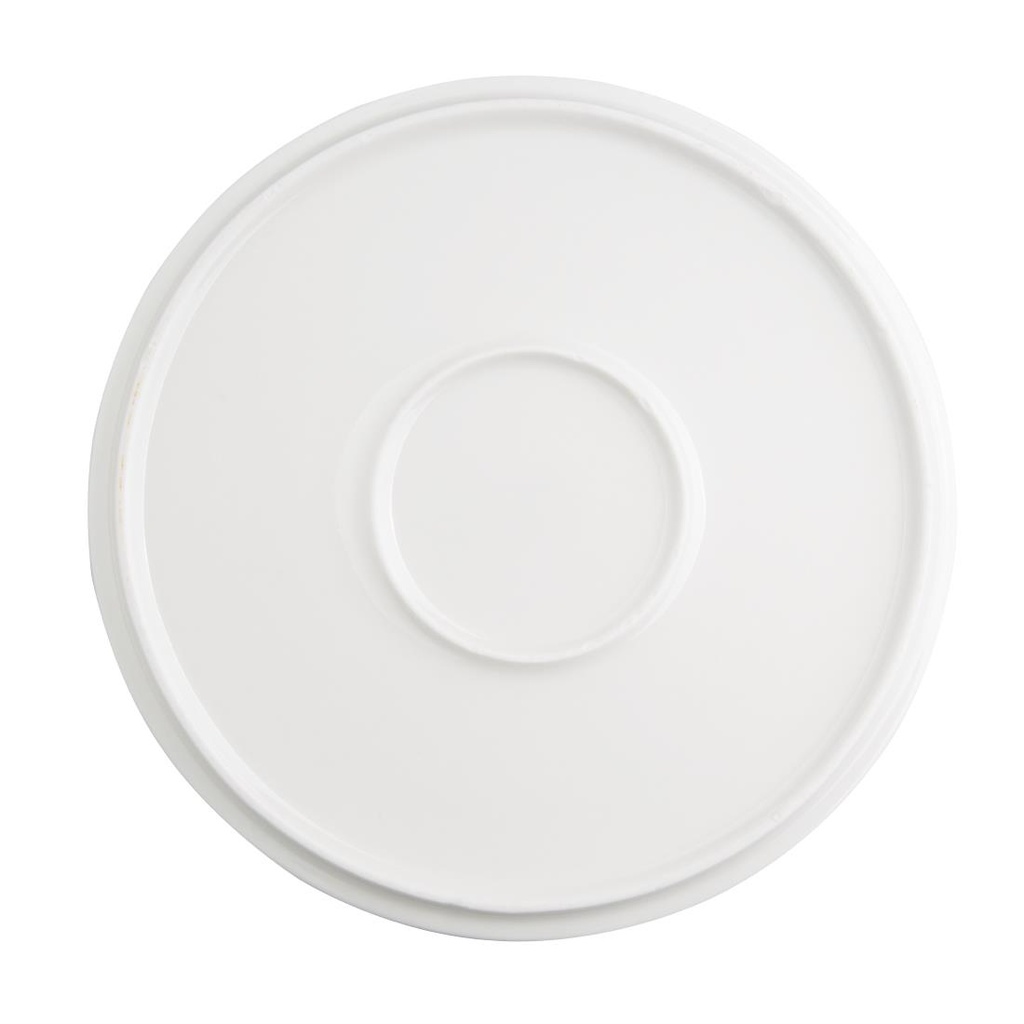 __import__Gastronoble__CU174-4