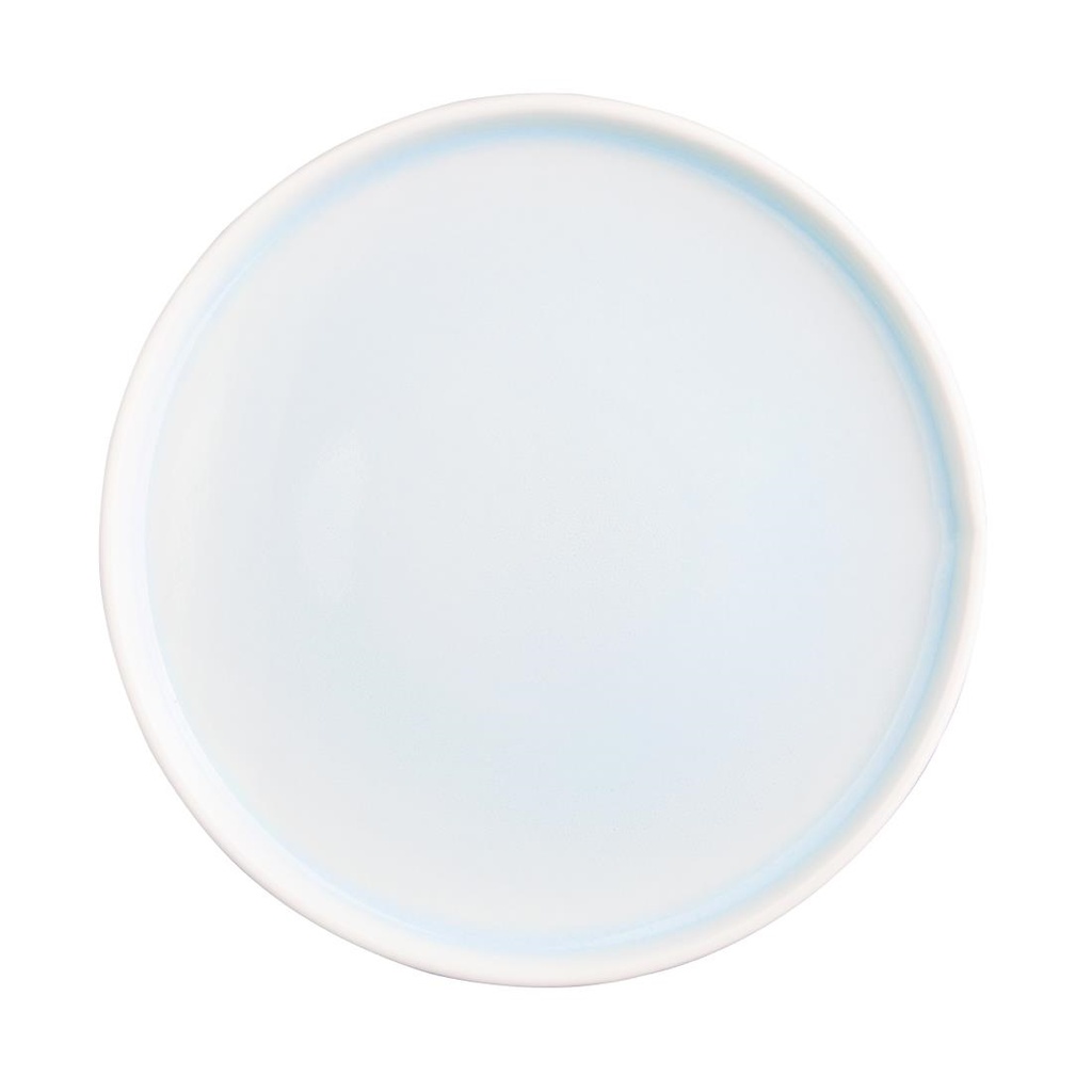 __import__Gastronoble__CU175-3
