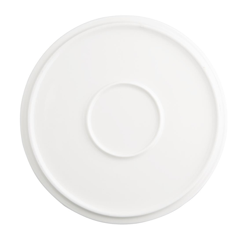 __import__Gastronoble__CU175-4
