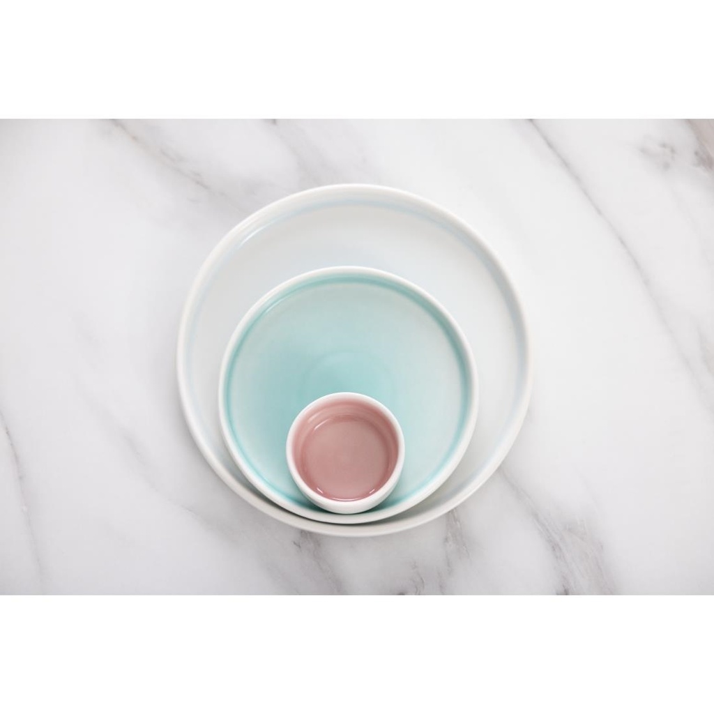 __import__Gastronoble__CU175-5