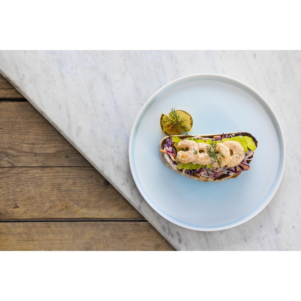 __import__Gastronoble__CU176-1