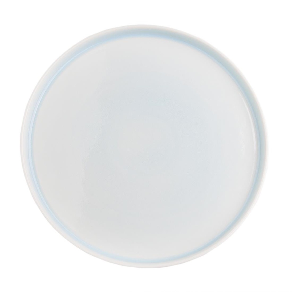 __import__Gastronoble__CU176-3