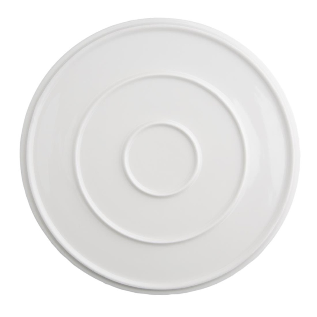 __import__Gastronoble__CU176-4