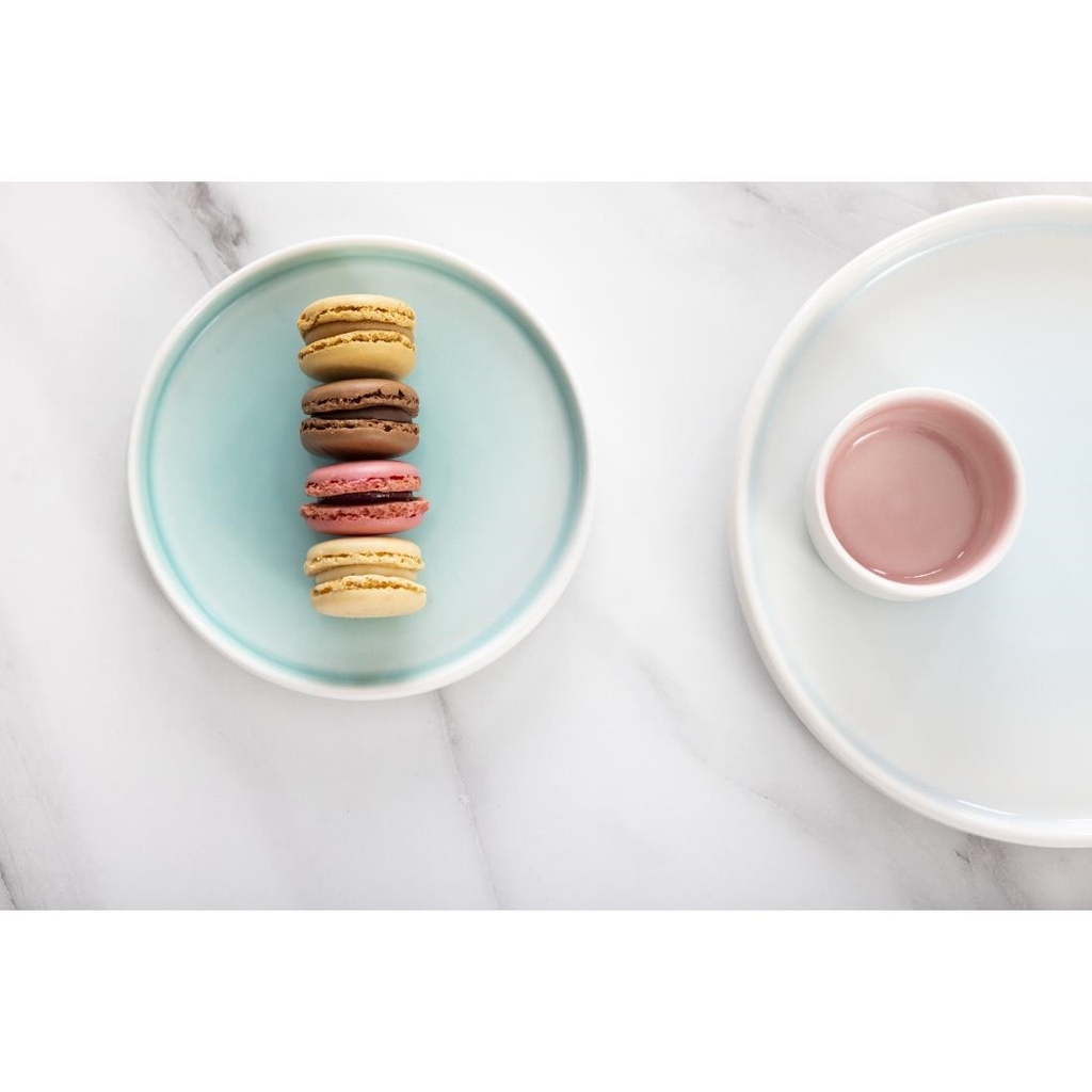 __import__Gastronoble__CU176-5