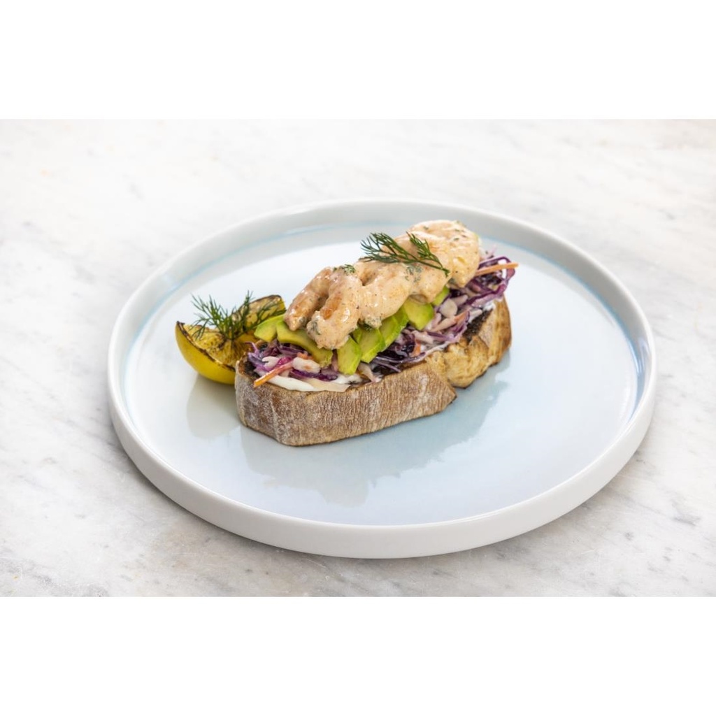 __import__Gastronoble__CU176-6