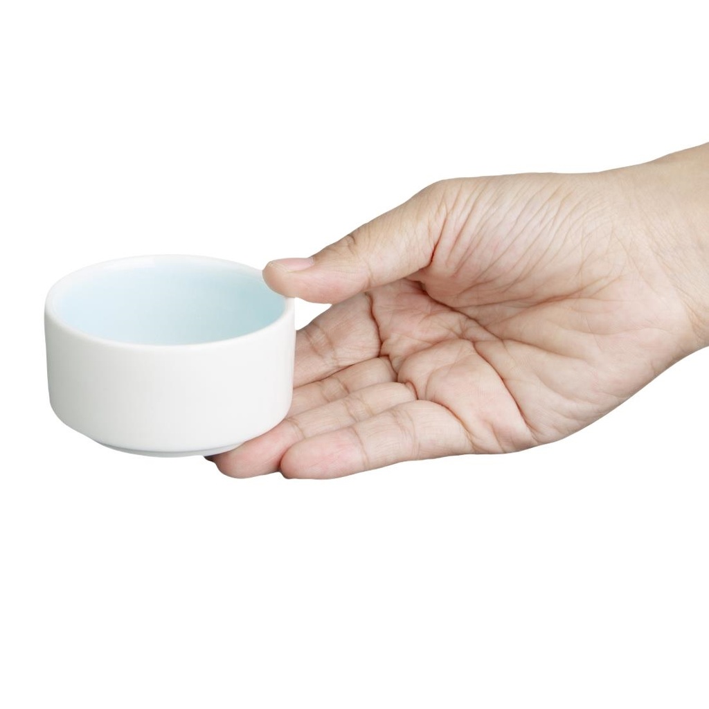 __import__Gastronoble__CU177-2