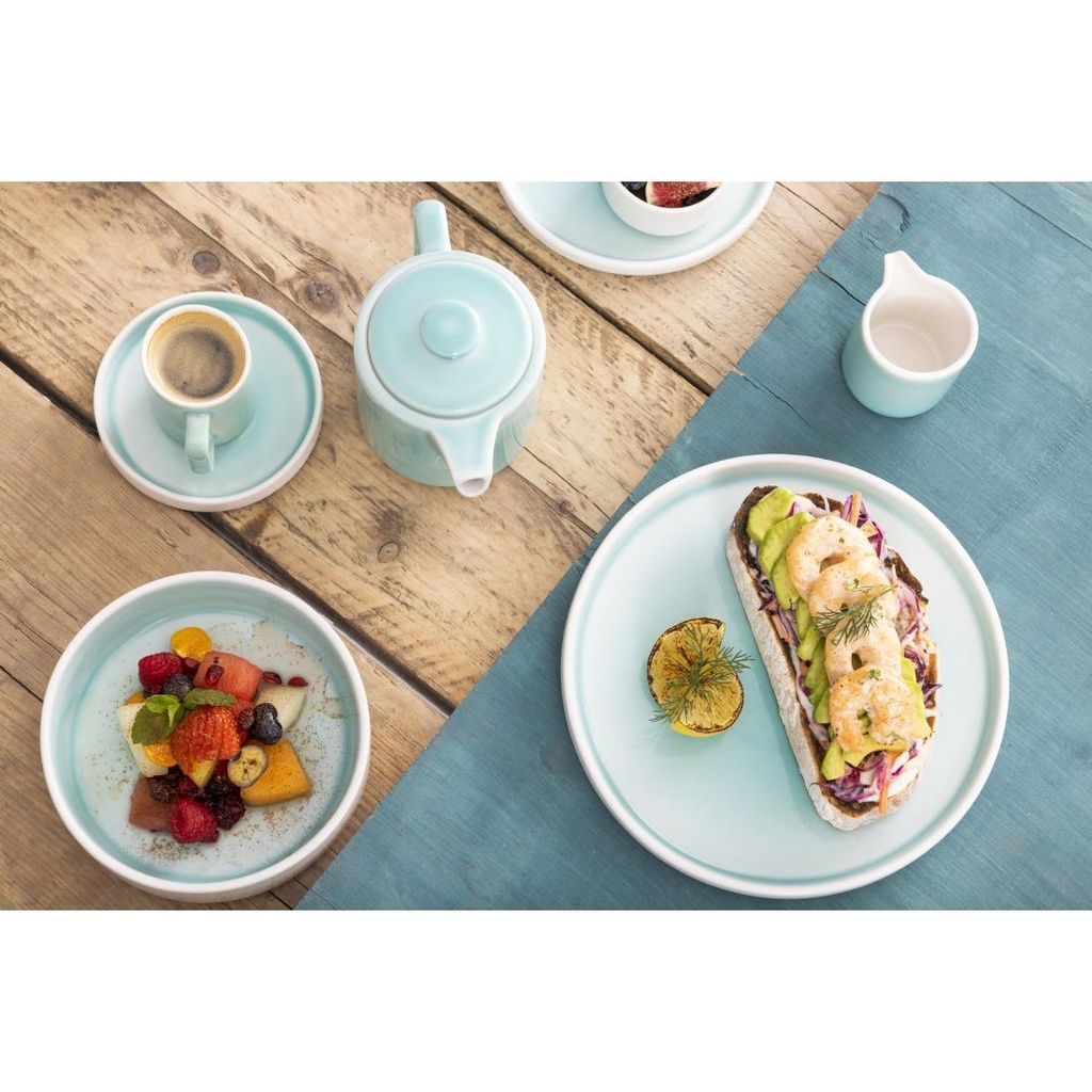 __import__Gastronoble__CU177-8