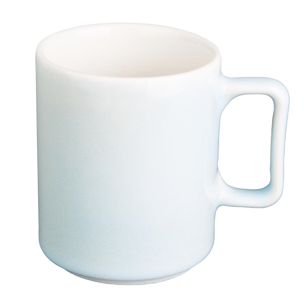 __import__Gastronoble__CU178-3