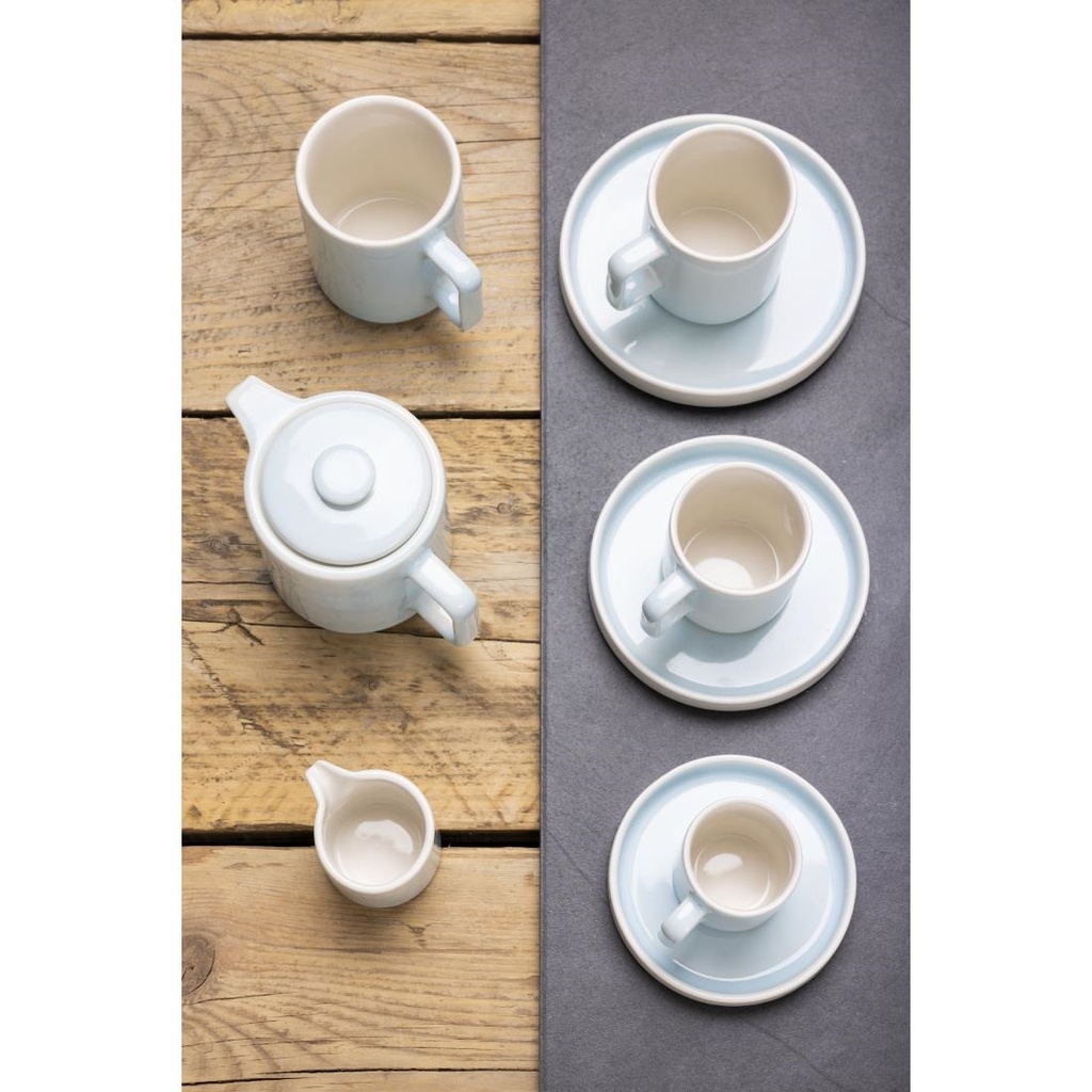 __import__Gastronoble__CU178-5