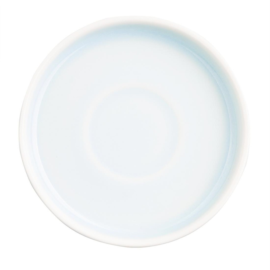 __import__Gastronoble__CU183-3