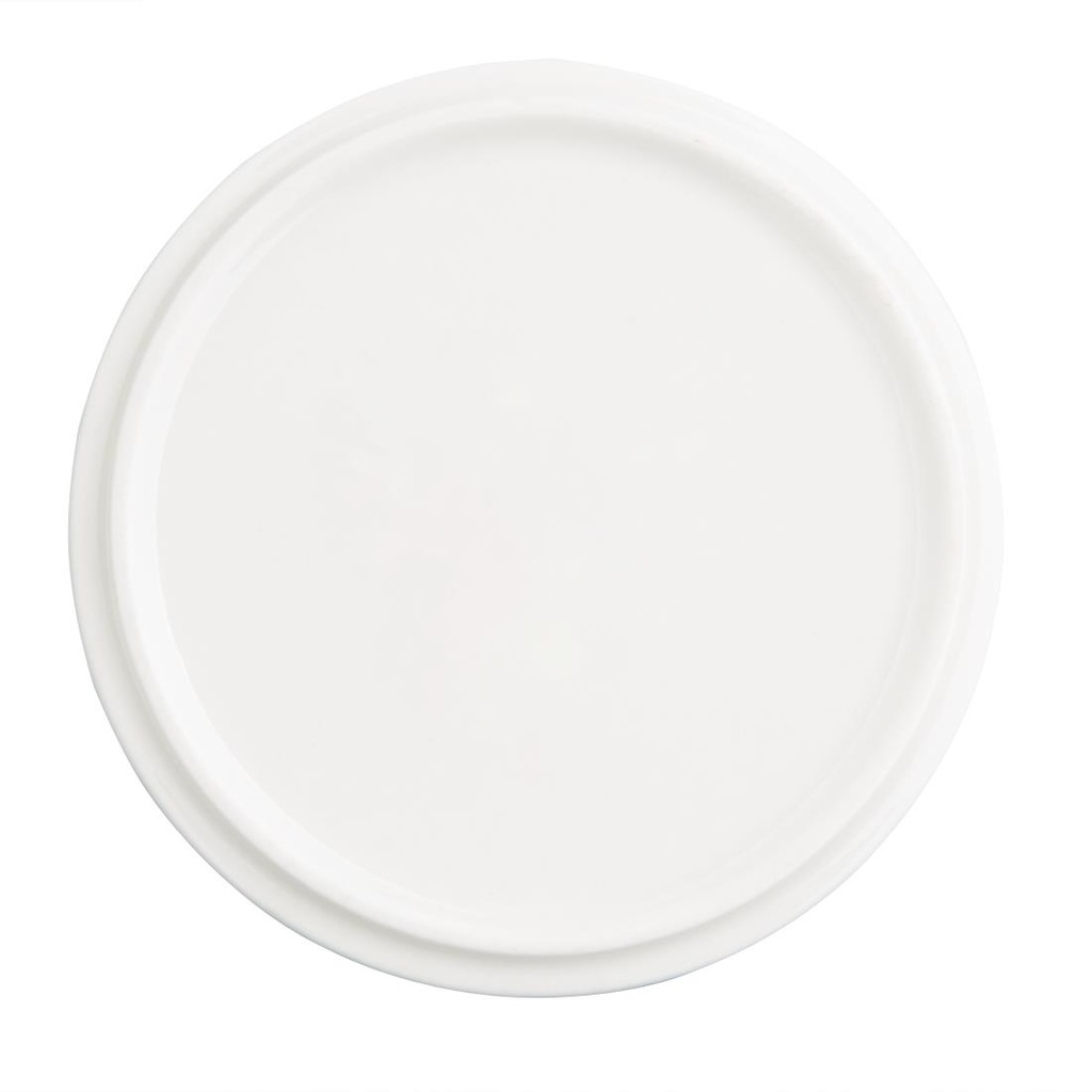 __import__Gastronoble__CU183-4