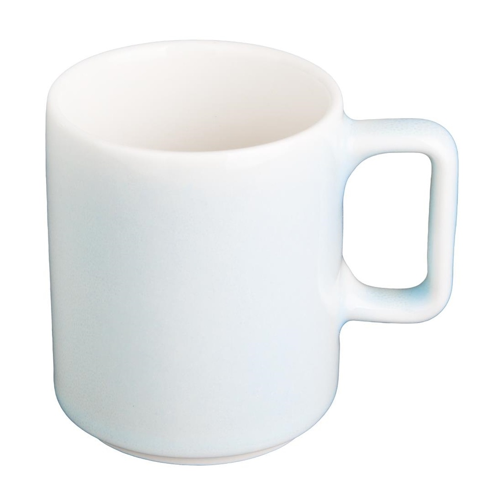 __import__Gastronoble__CU184-3