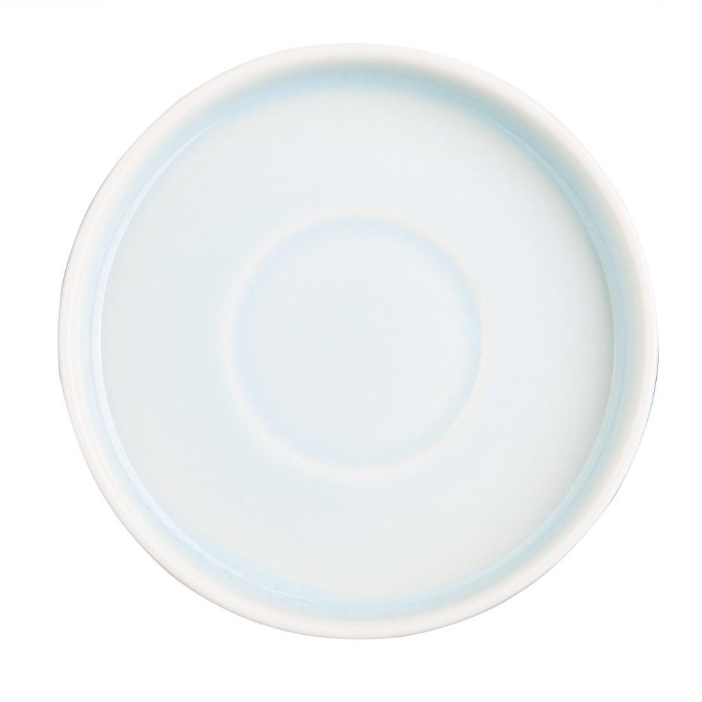 __import__Gastronoble__CU185-3