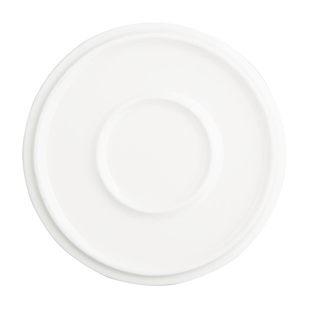 __import__Gastronoble__CU185-4