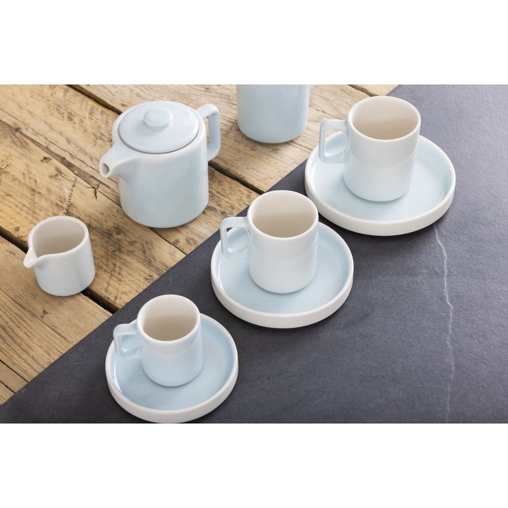 __import__Gastronoble__CU185-5