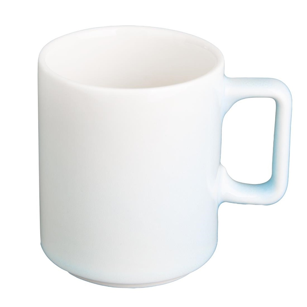 __import__Gastronoble__CU186-3