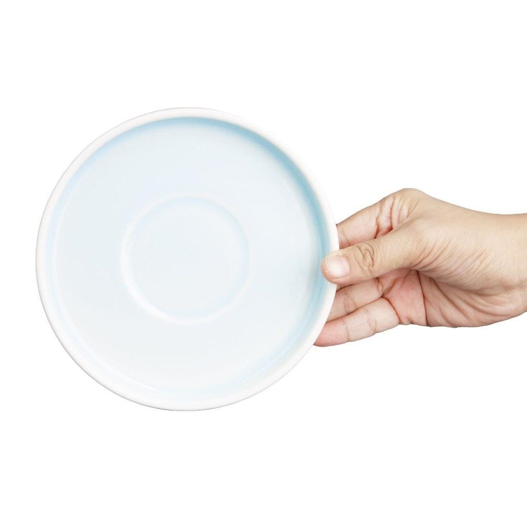 __import__Gastronoble__CU187-2