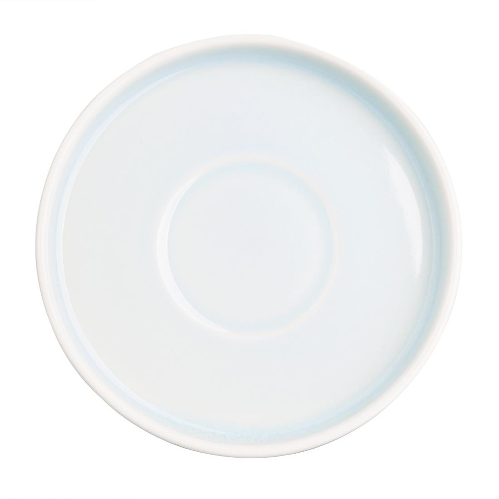 __import__Gastronoble__CU187-3