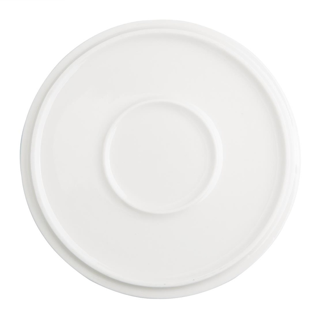 __import__Gastronoble__CU187-4